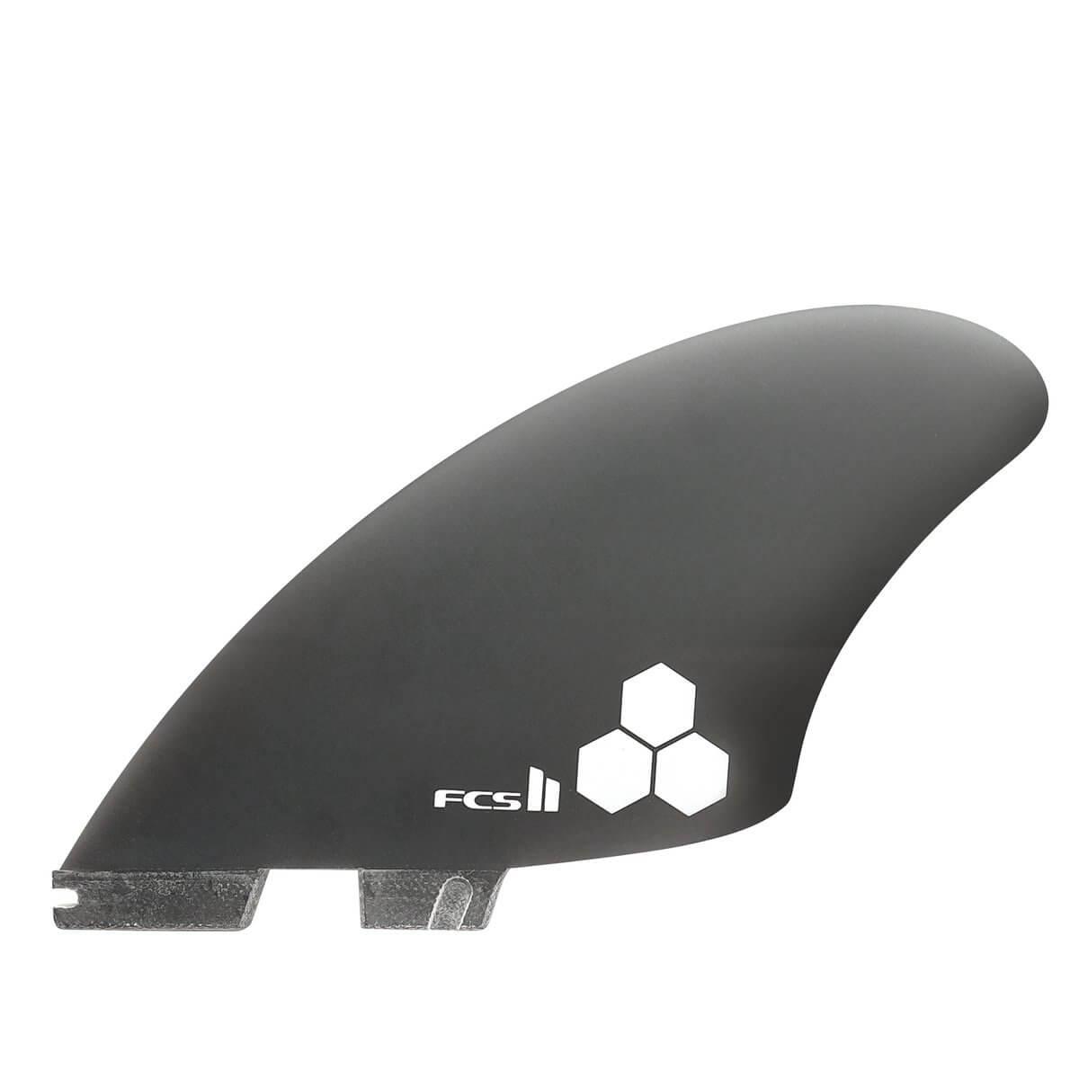 FCS CI Keel Surfboard Fin