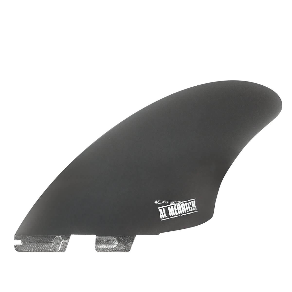 FCS CI Keel Surfboard Fin