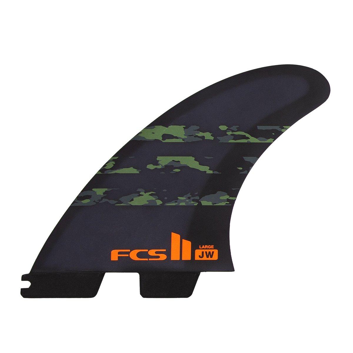 Julian Wilson PC Tri Army - M 1