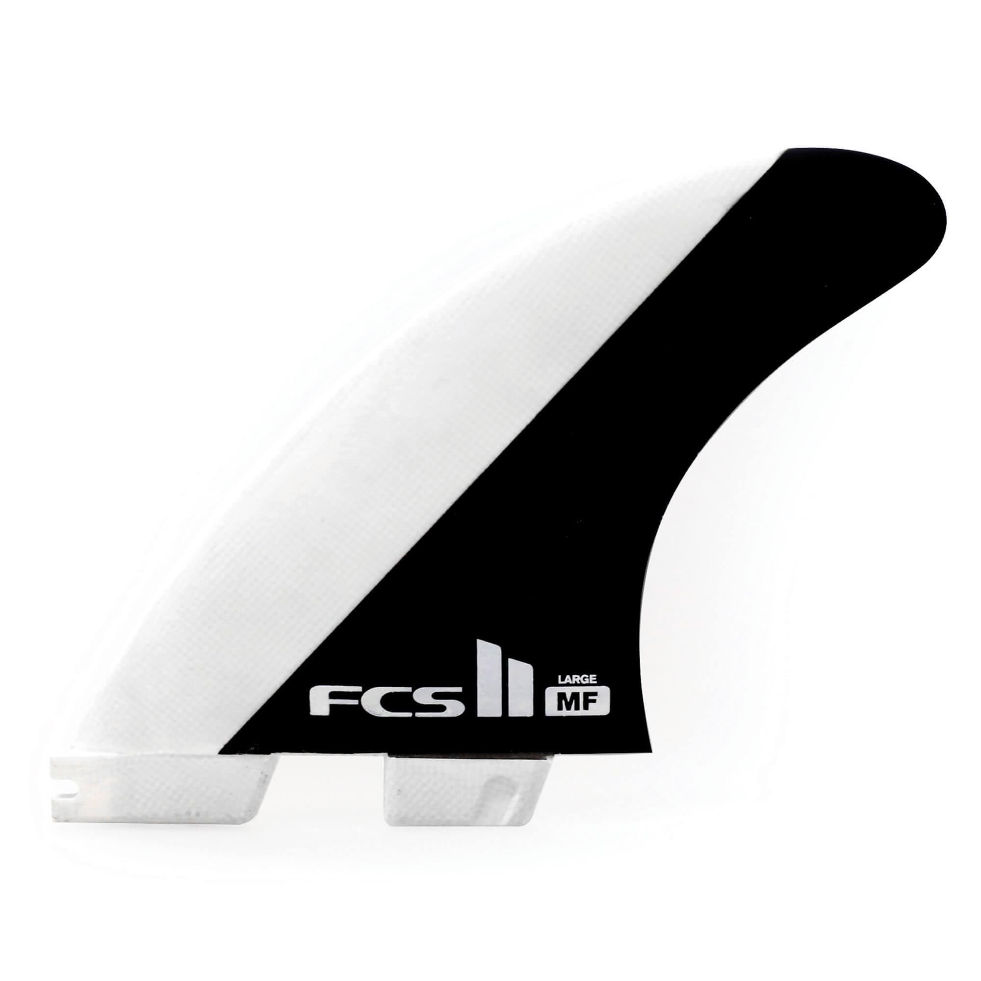 Mick Fanning PC Tri-White-M 2