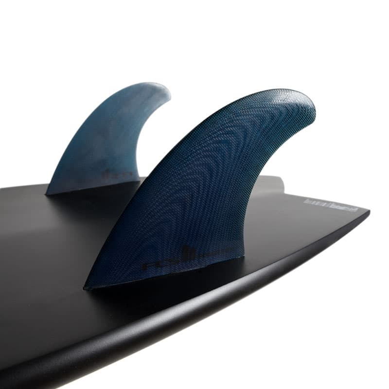 Buy the JS Industries Black Baron PU Surfboard Online Now | Boardcave