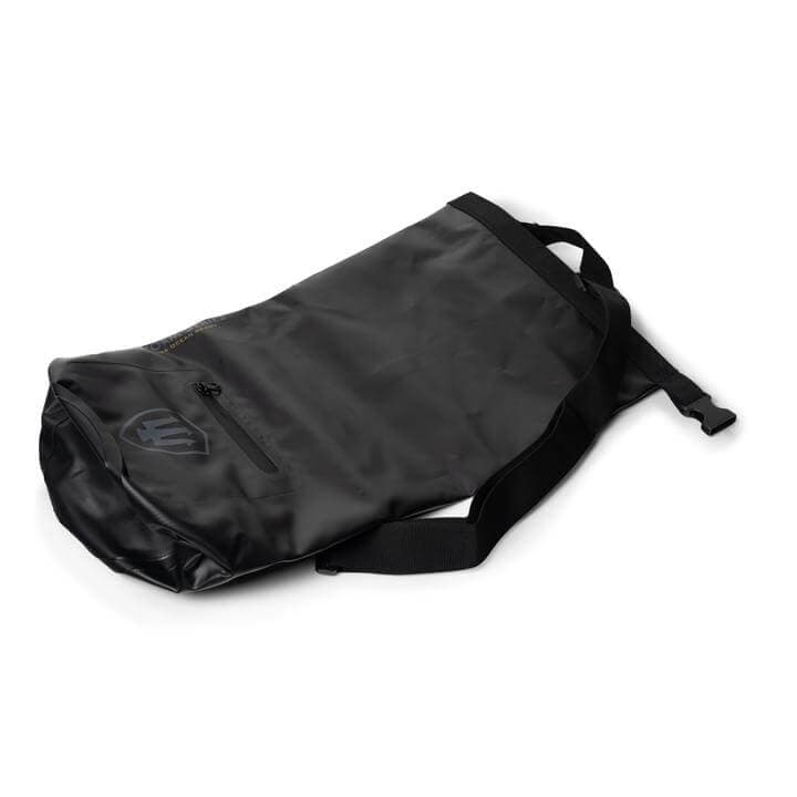 ESSENTIALS 10L DRY BAG flat