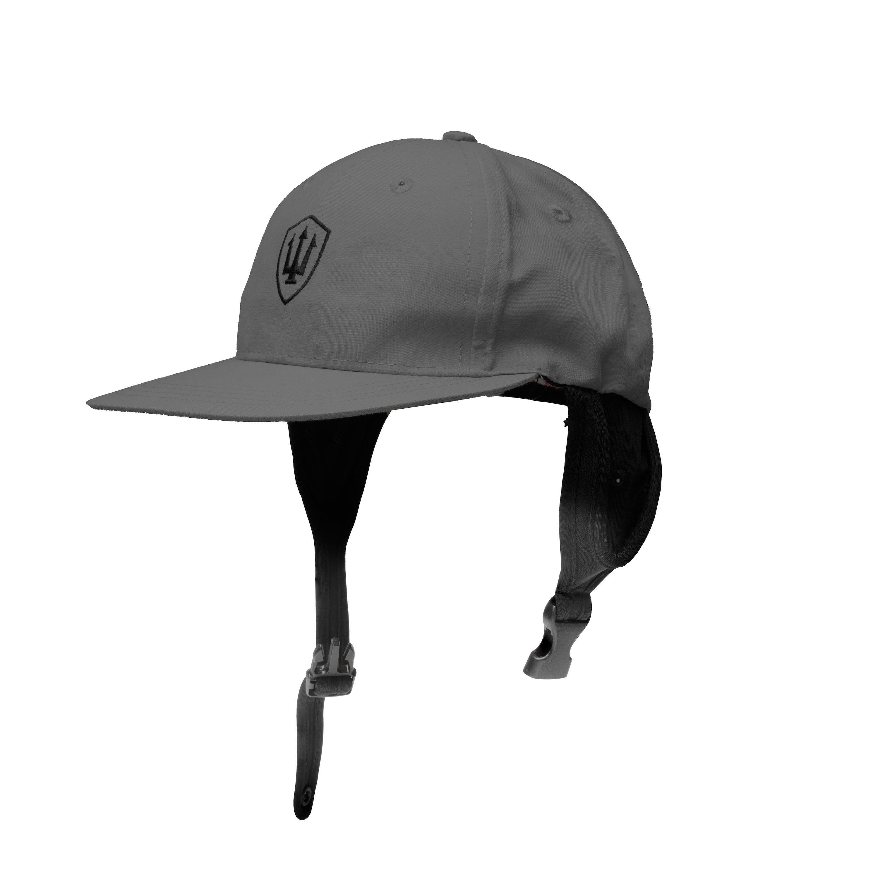 FK H20 Surf Cap - Grey