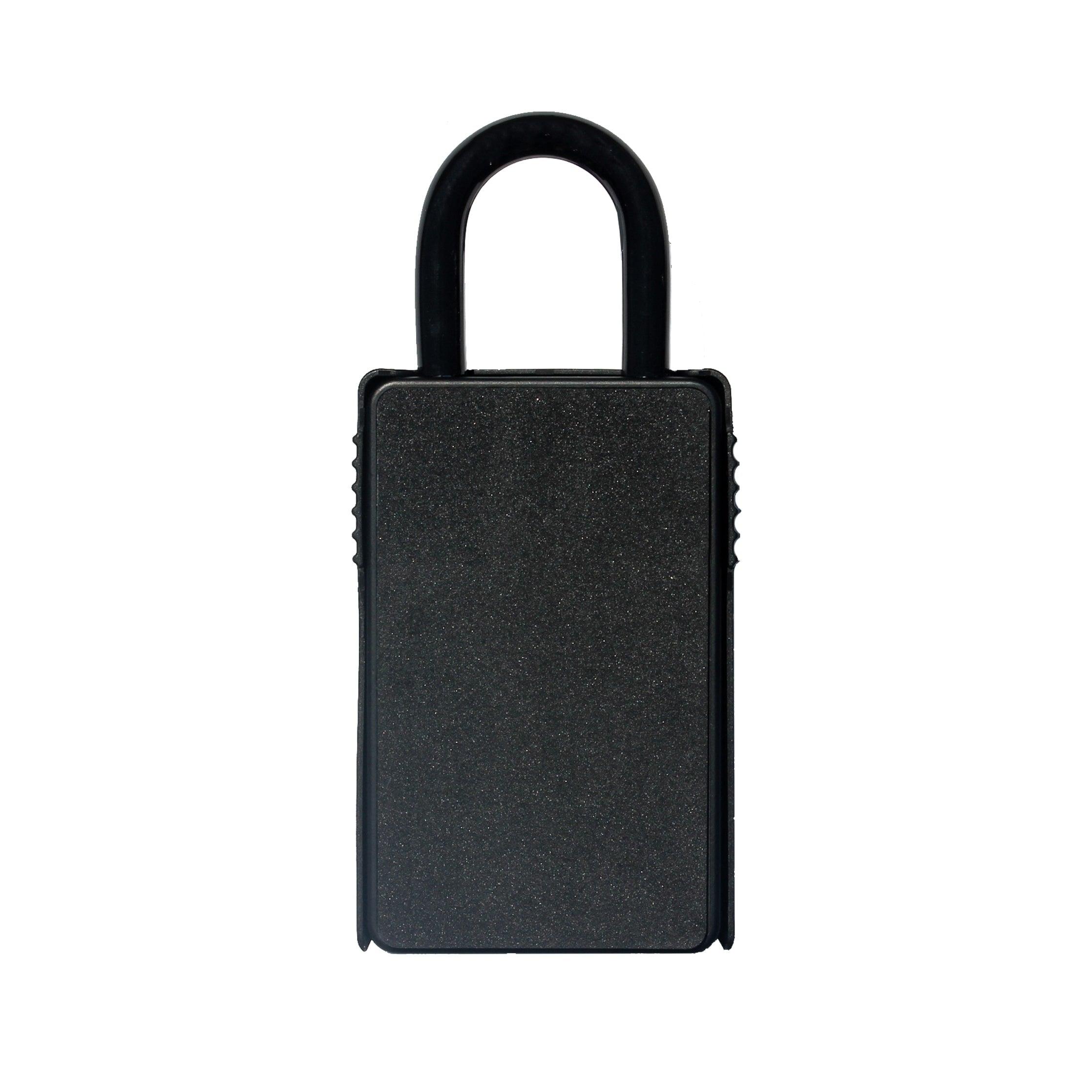 FK Key Safe
