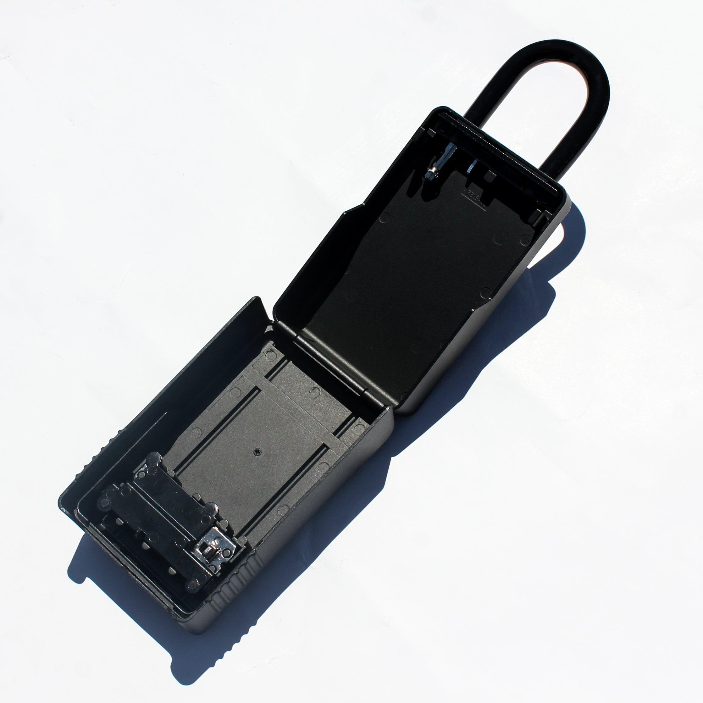 FK Key Safe