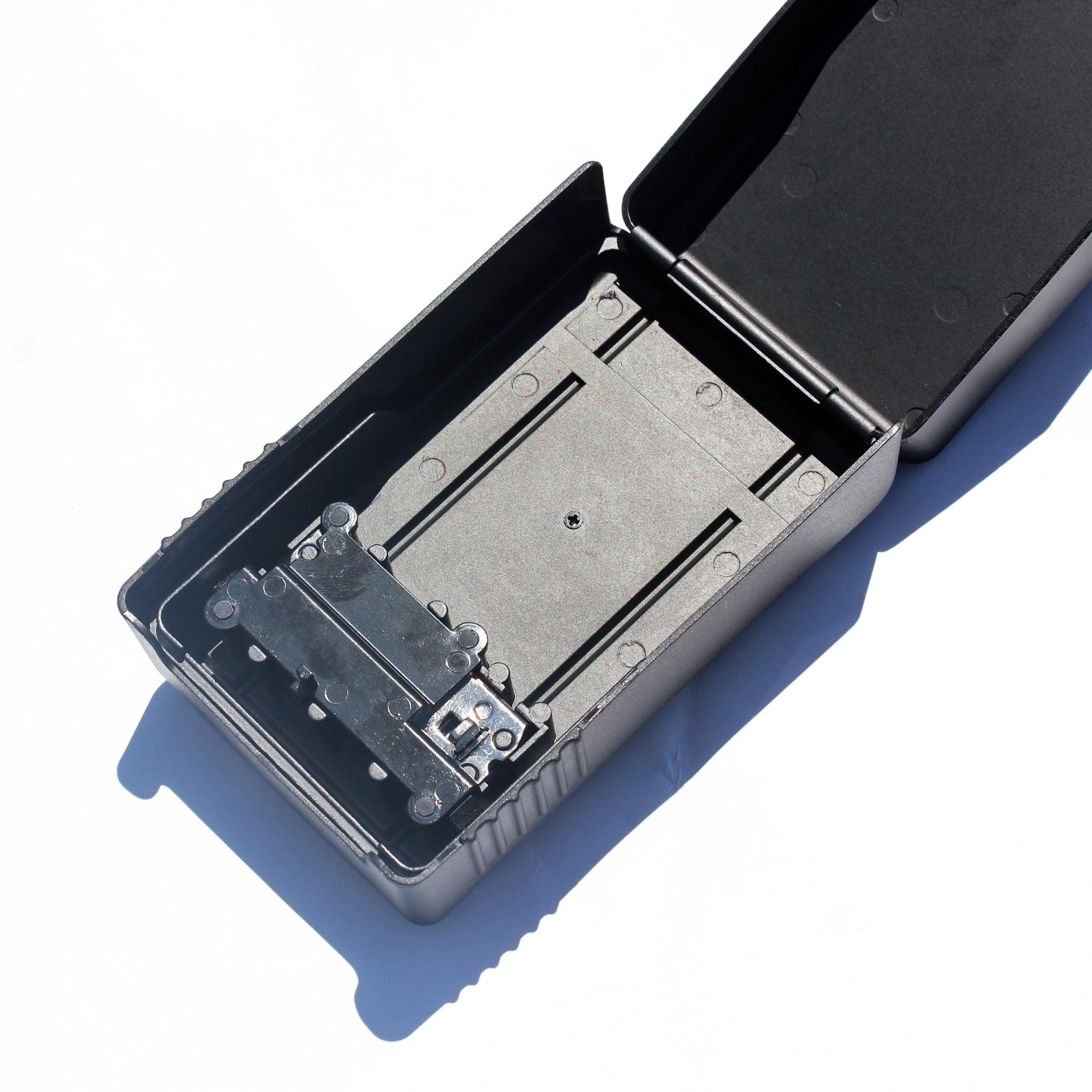 FK Key Safe