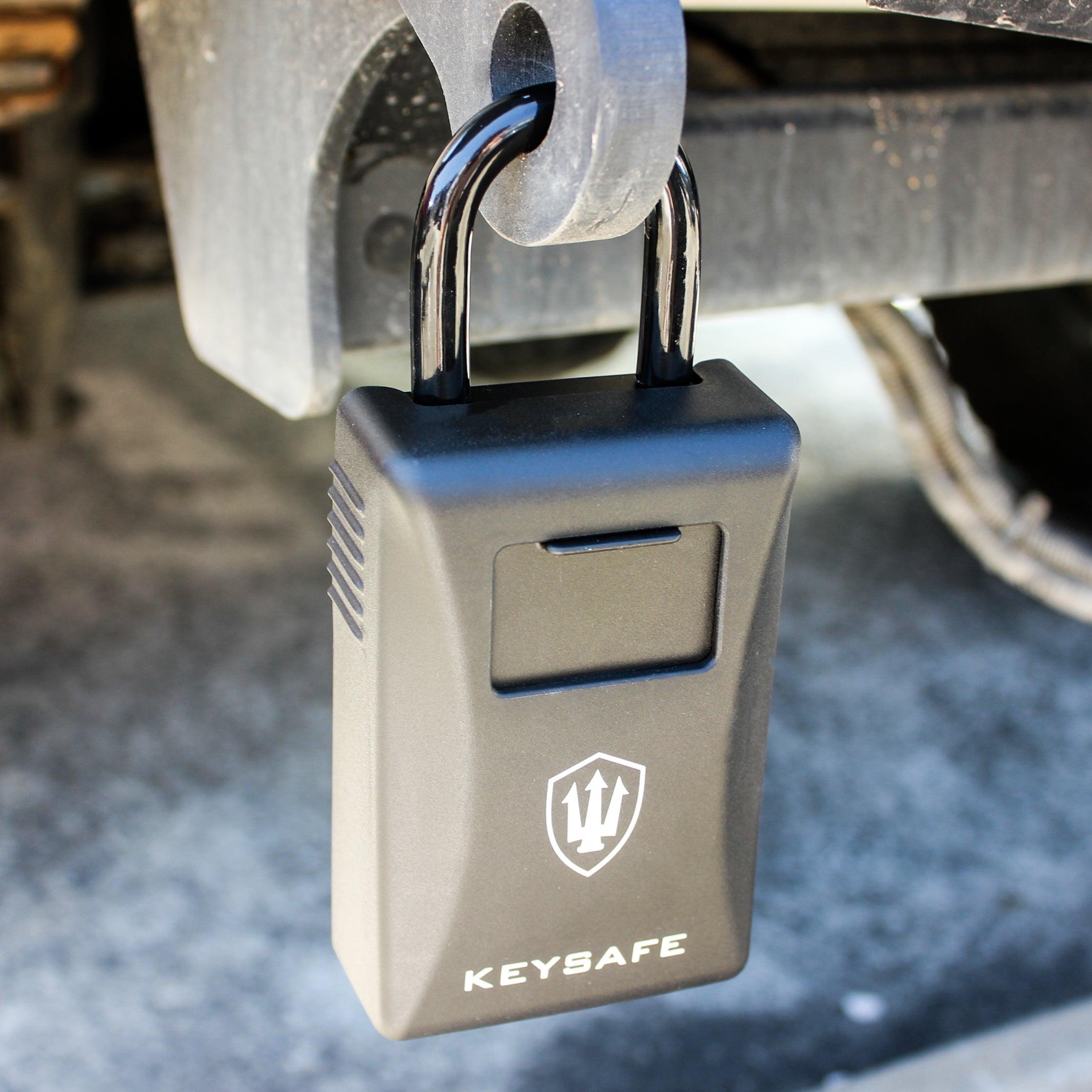 FK Key Safe