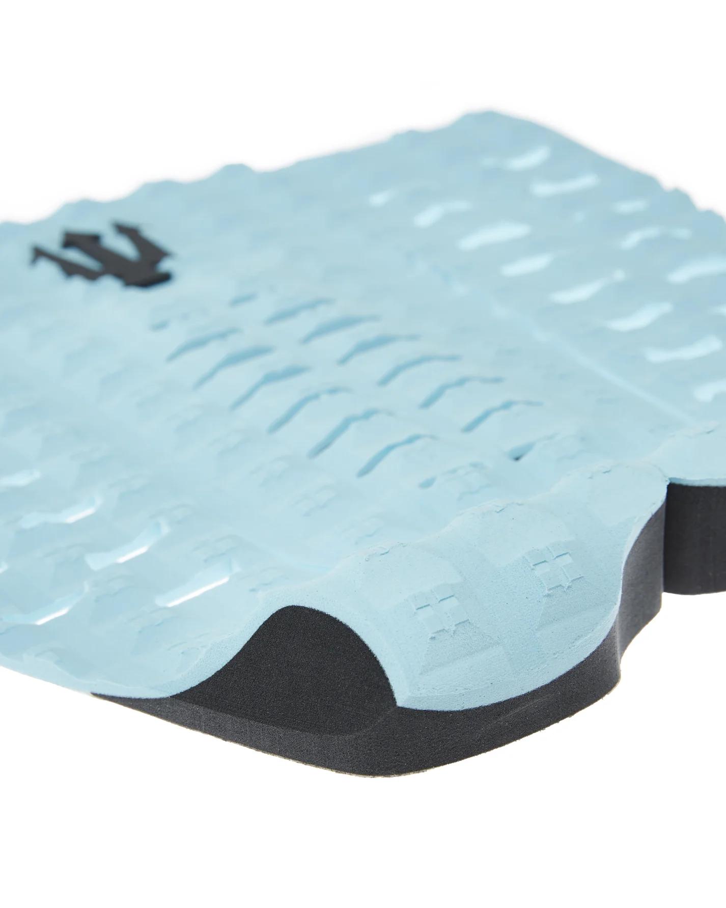 FK Panther Grip - Pastel Blue