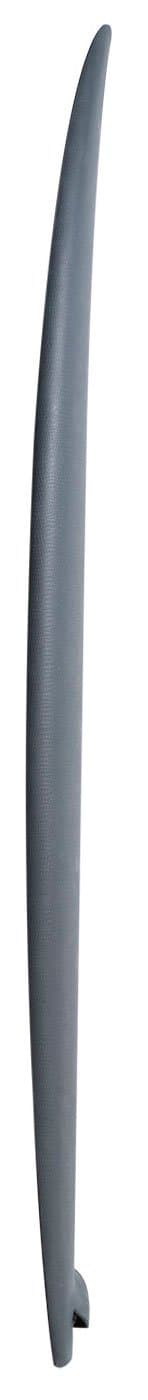 Buy the JS Industries Flame Fish Softboard Gray Online Now | Boardcave