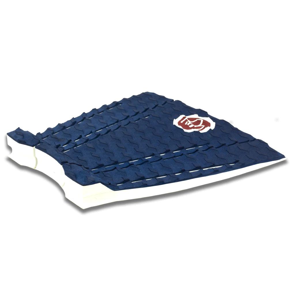 Stay Covered Flat Wedge 3 Piece Traction Pad