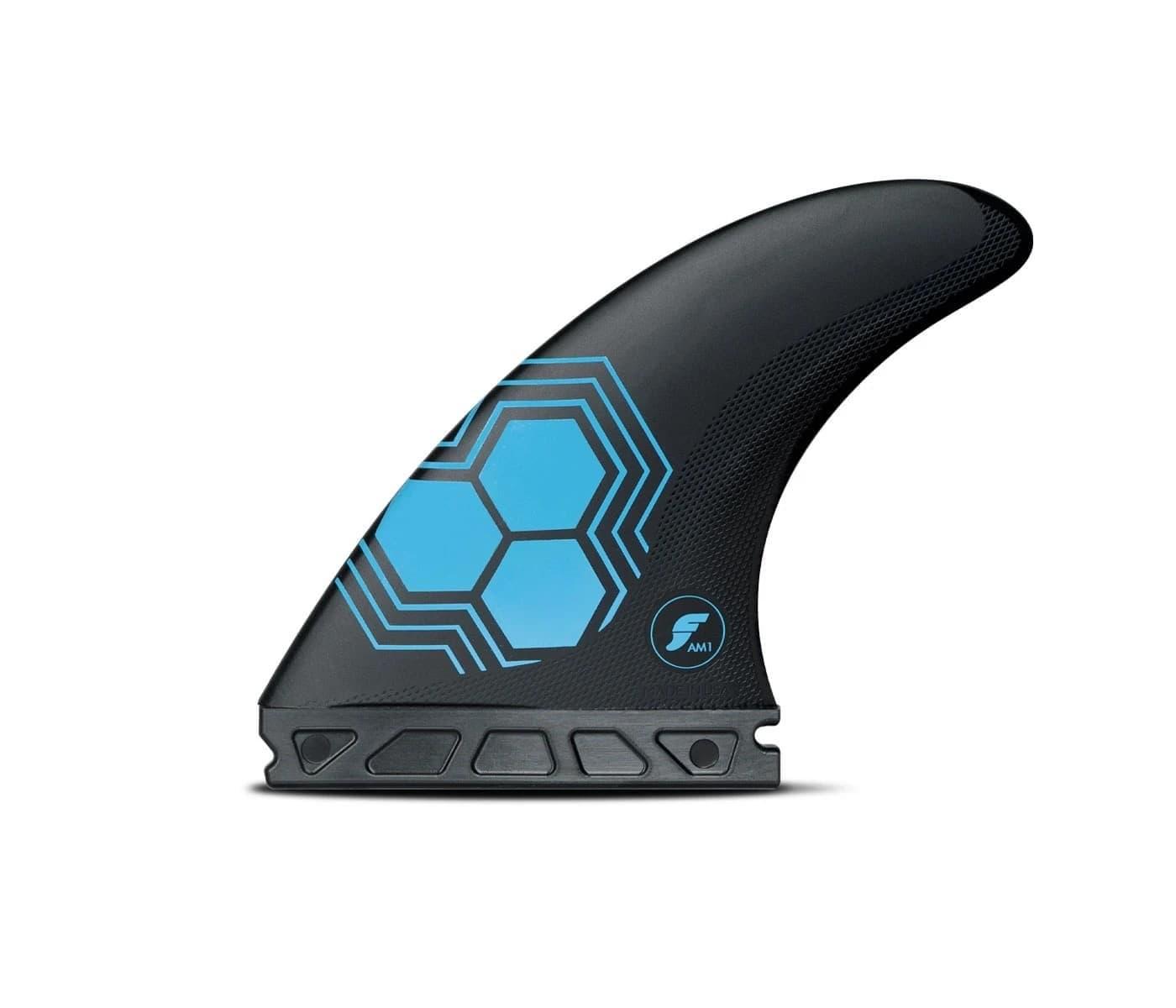 Futures AM1 Alpha - M Surfboard Fin