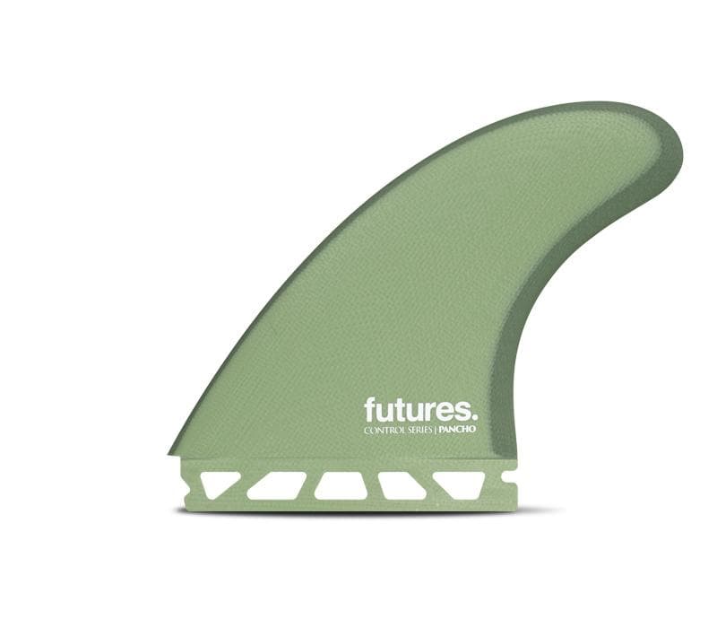Pancho Control Series - XL 1