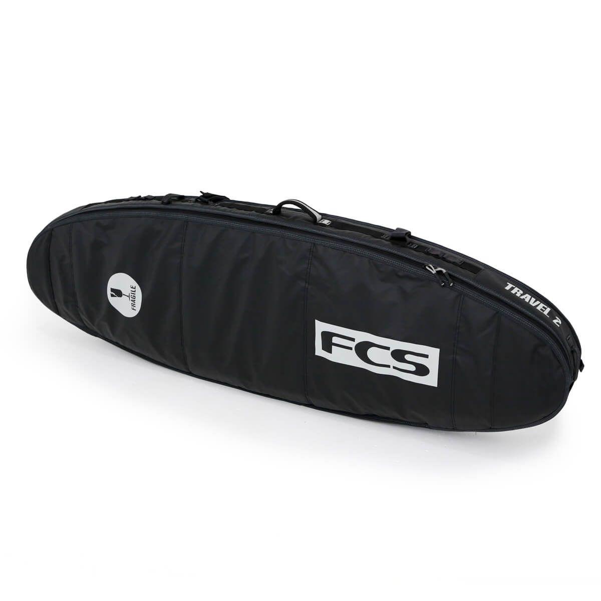 Travel 2 Fun Board Bag 1