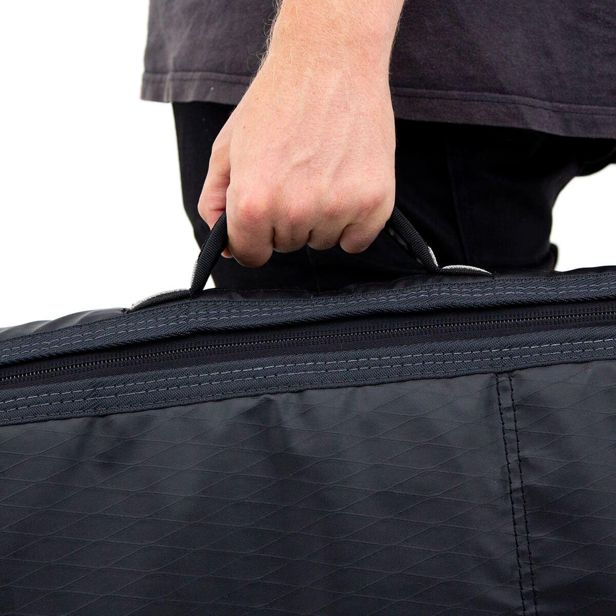 Travel 1 All Purpose Surfboard Bag 4