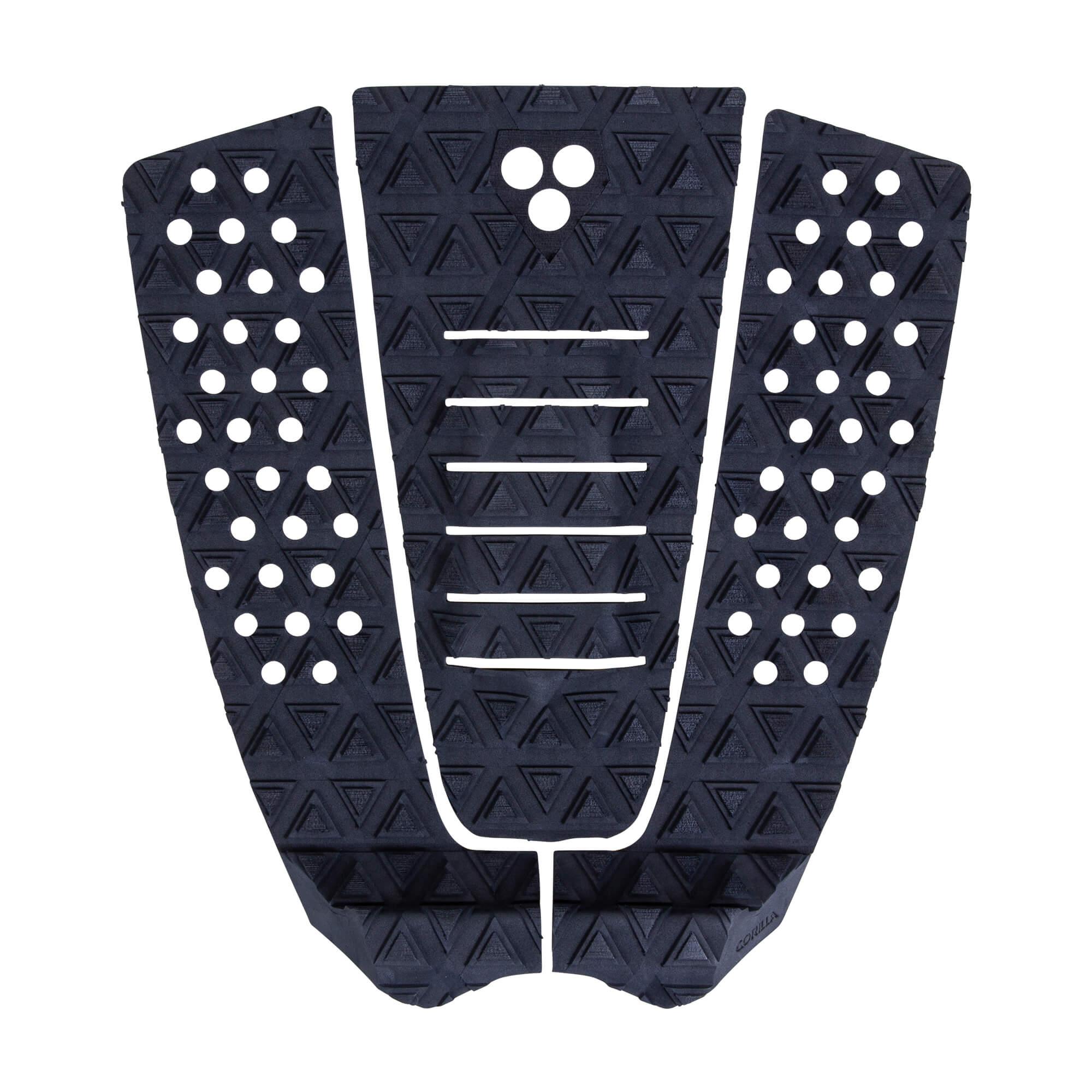 The Jane Tail Pad 5