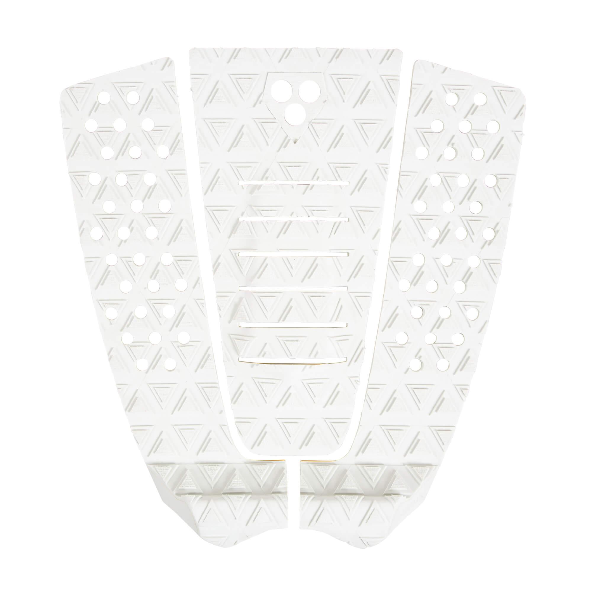 The Jane Tail Pad 4