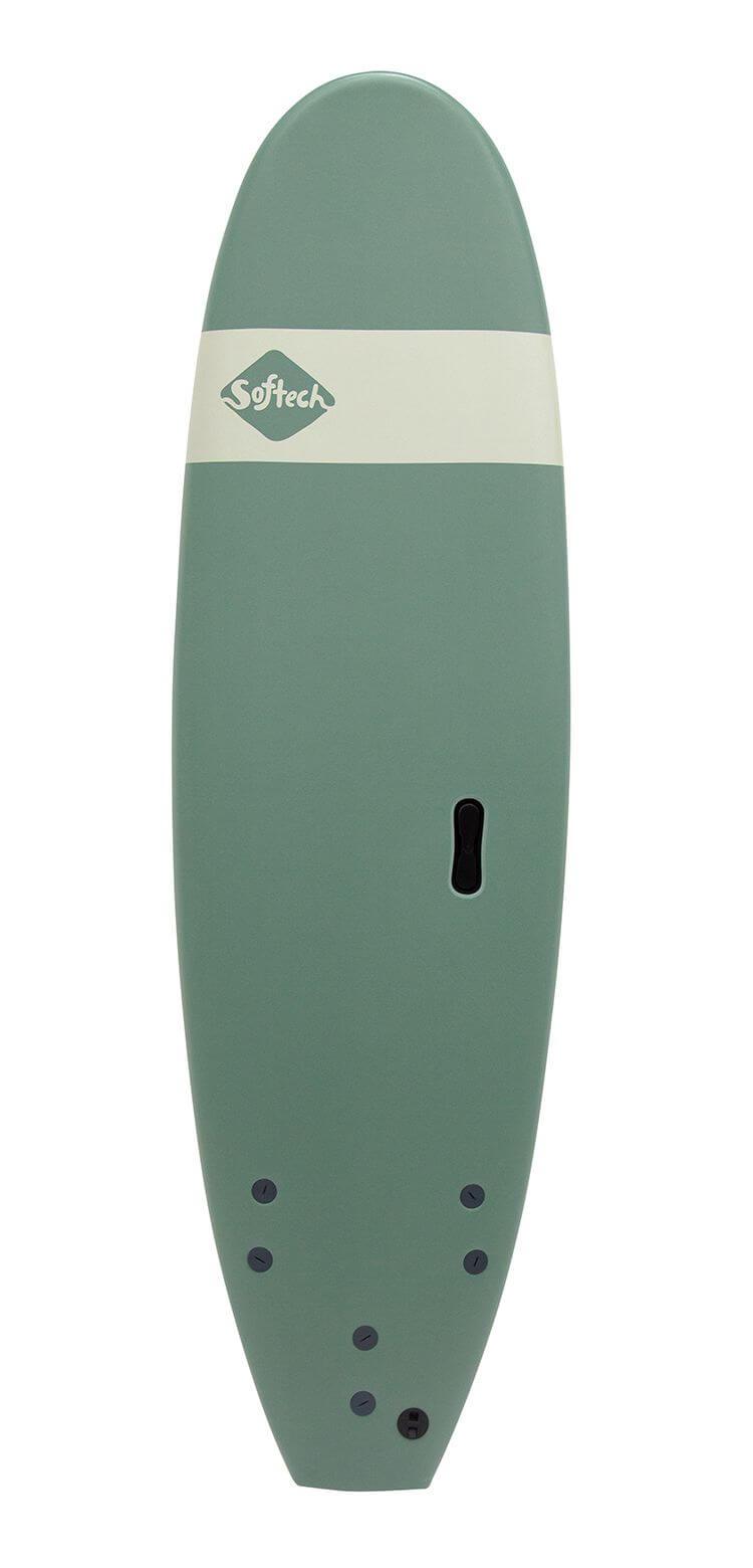 Softech Roller 9