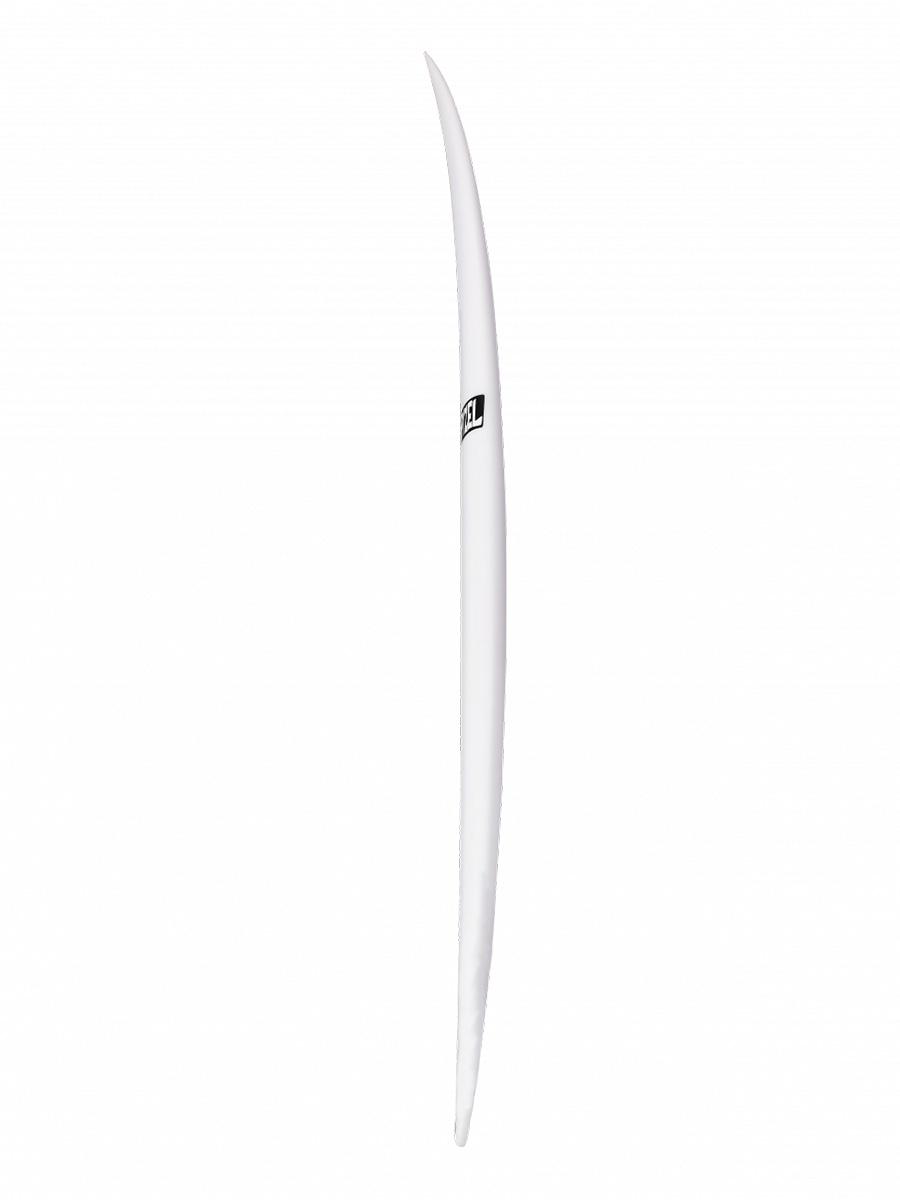 Pyzel Highline Surfboard