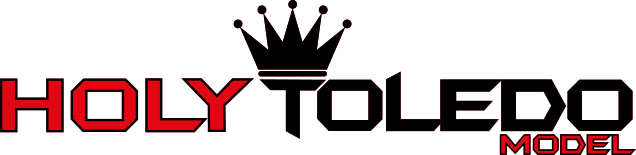 Holy Toledo 2