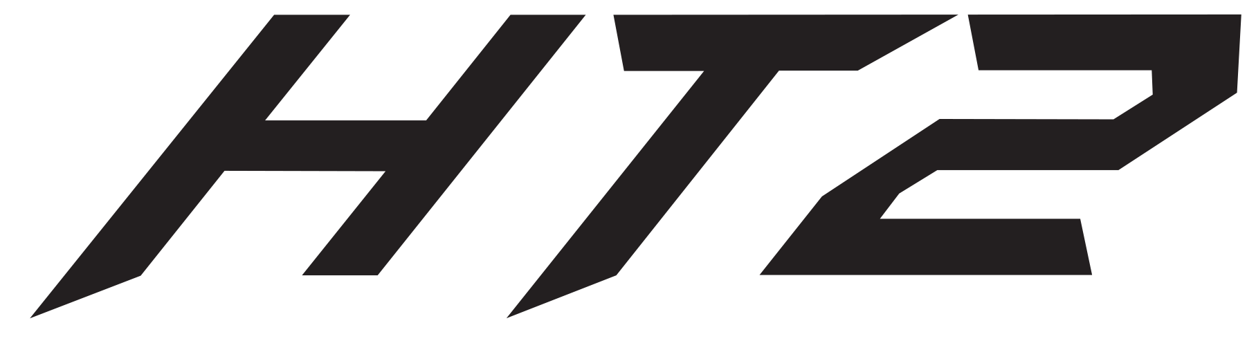 HT2 2