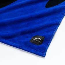 Slowtide Huahine Towel zoom