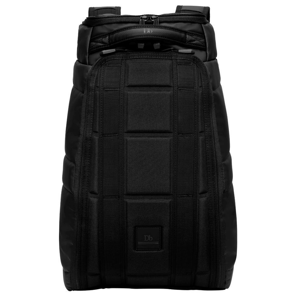 Db Hugger Backpack