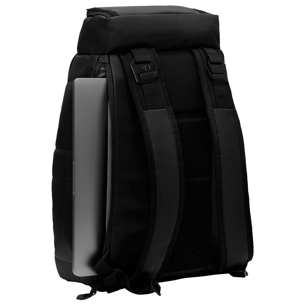 The Hugger Backpack 20L 2