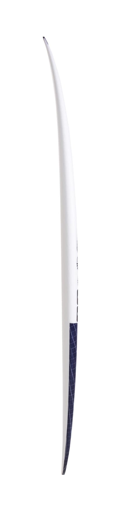 Buy the JS Industries Blak Box 2 Round Tail HYFI Online Now