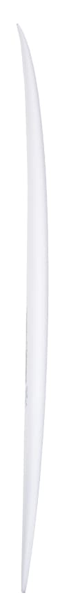 Nitro HYFI 4