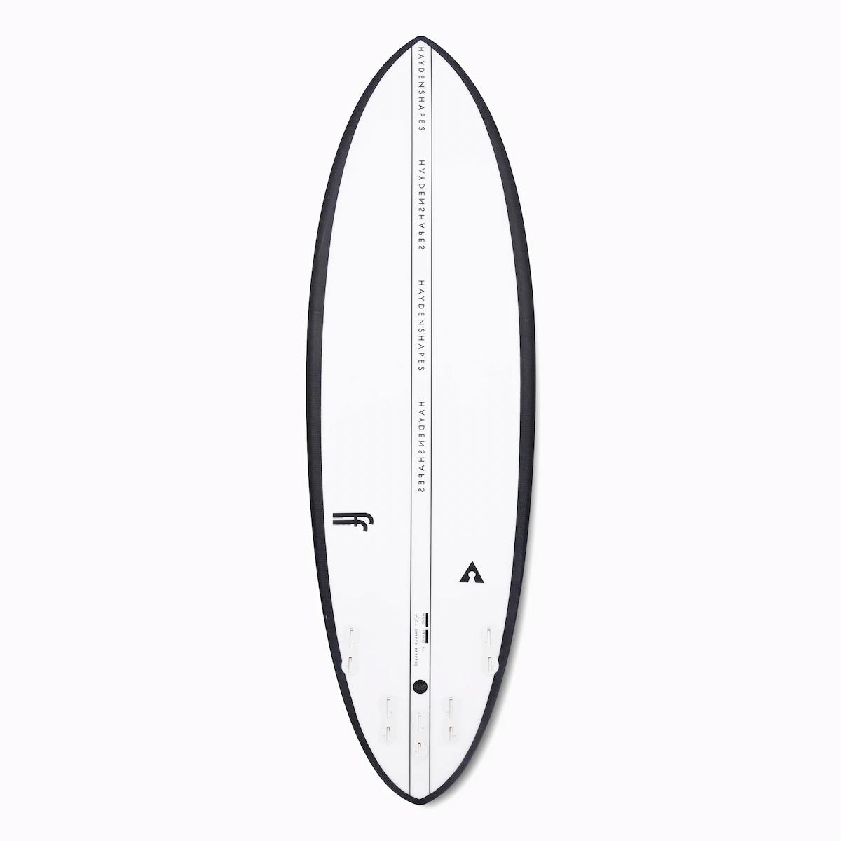 Hypto Krypto FF bottom