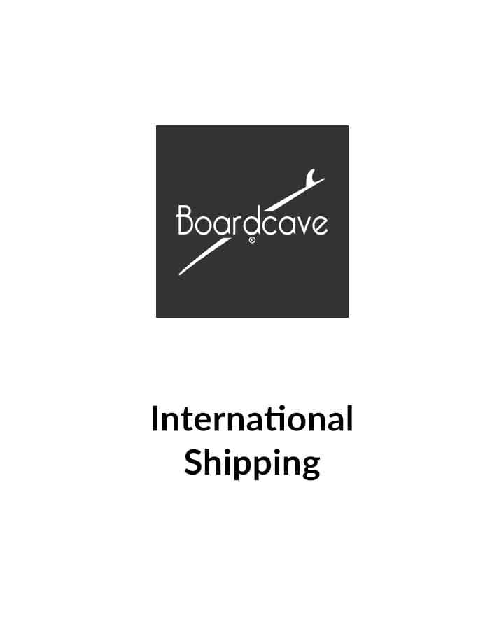 Shipping Fee-900