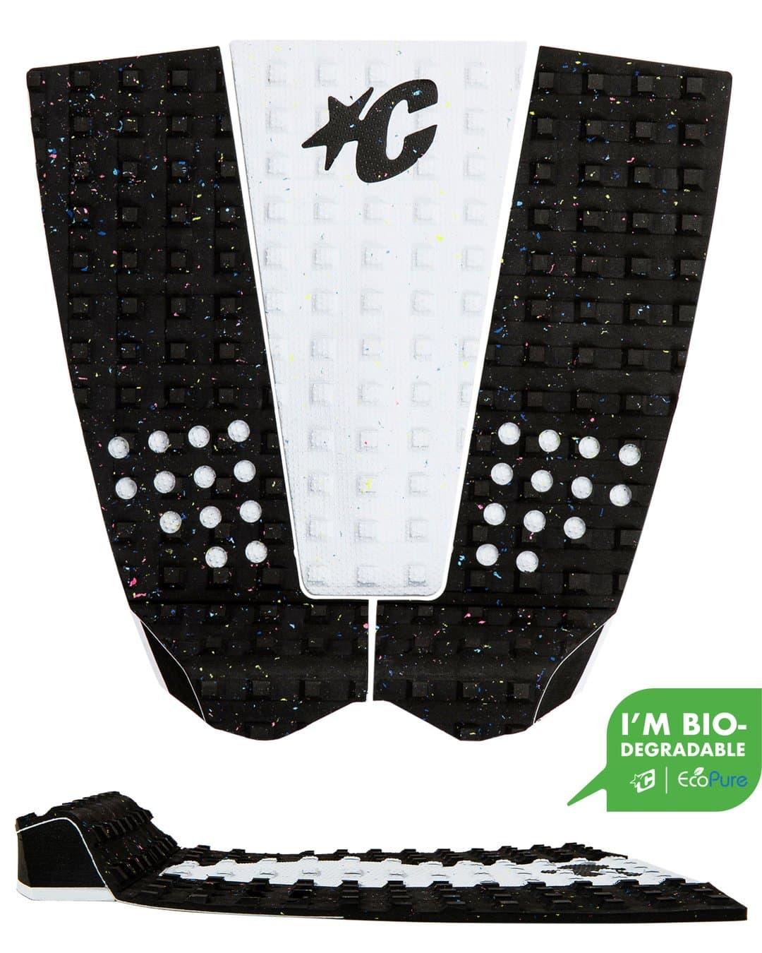 ITALO FERREIRA LITE ECOPURE - PLATINUM ECO CARBON