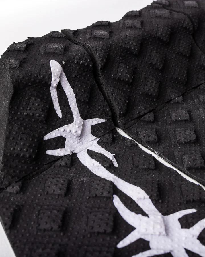 Jack Freestone Lite EcoPure® - Black Barbed Wire