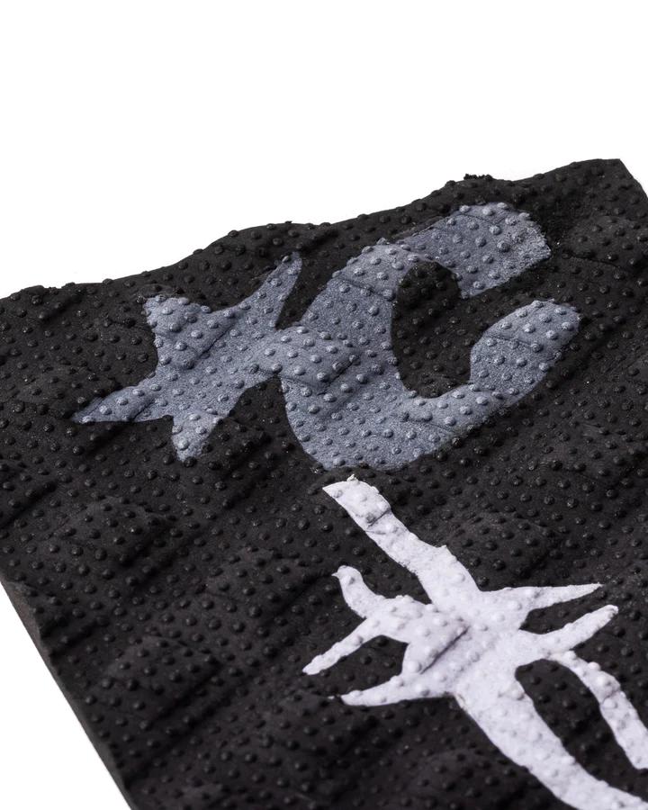 Jack Freestone Lite EcoPure® - Black Barbed Wire