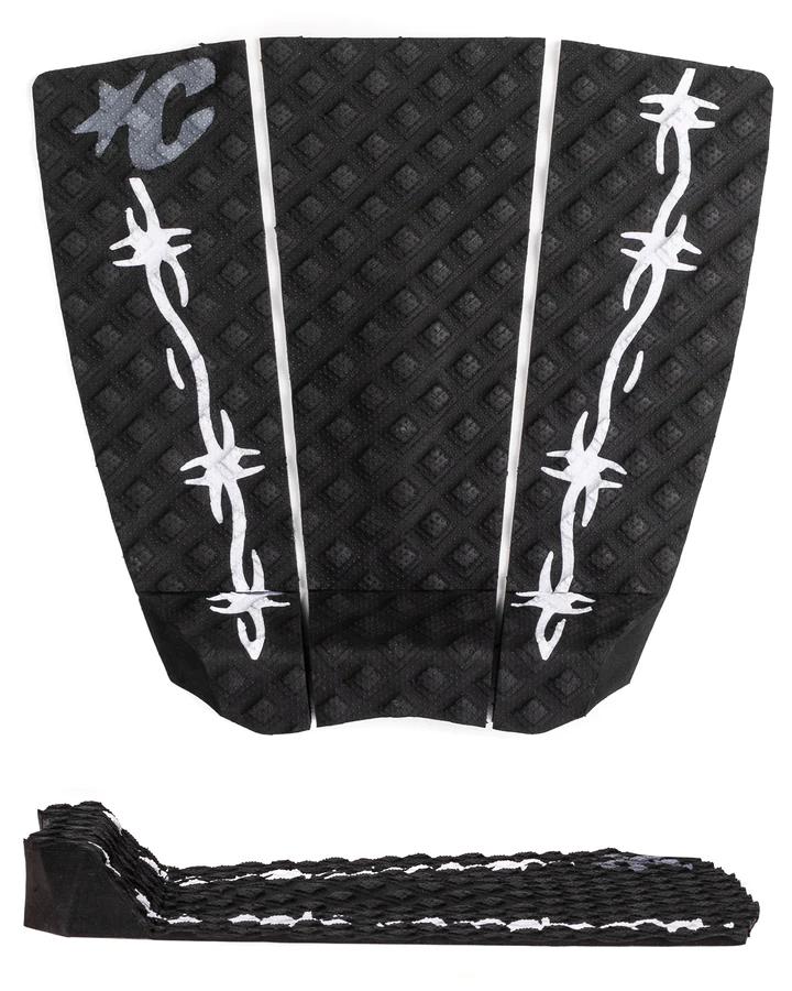 Jack Freestone Lite EcoPure® - Black Barbed Wire