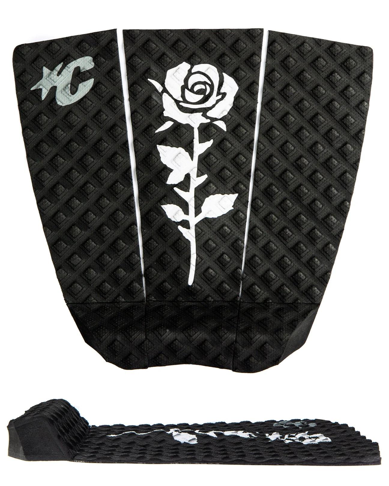 Jack Freestone Lite EcoPure® Art Series - Wild Rose Eco