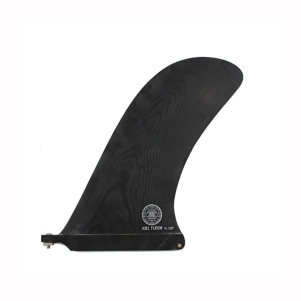 Joel Tudor 10.125" Longboard Fin