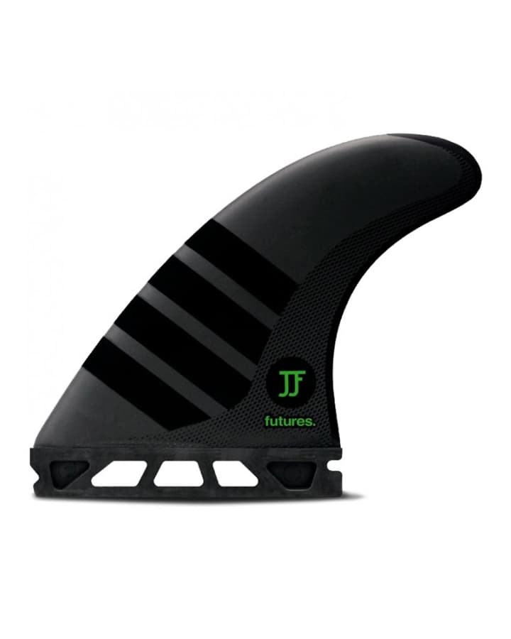 John John Florence Alpha - M