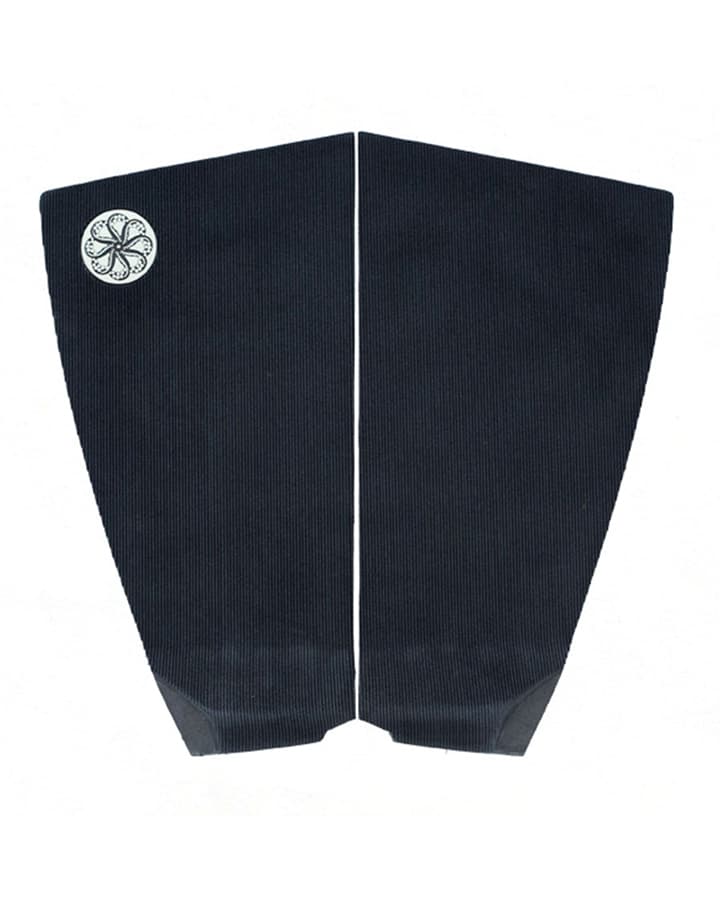 John Doe Corduroy