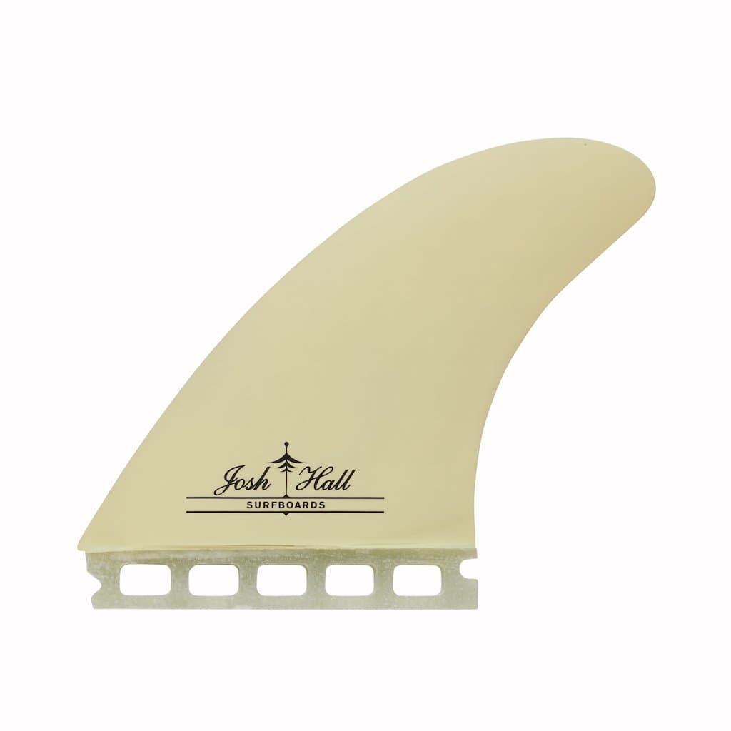 Captain Fin Co Josh Hall Pivot Thruster Futures - M Surfboard Fin