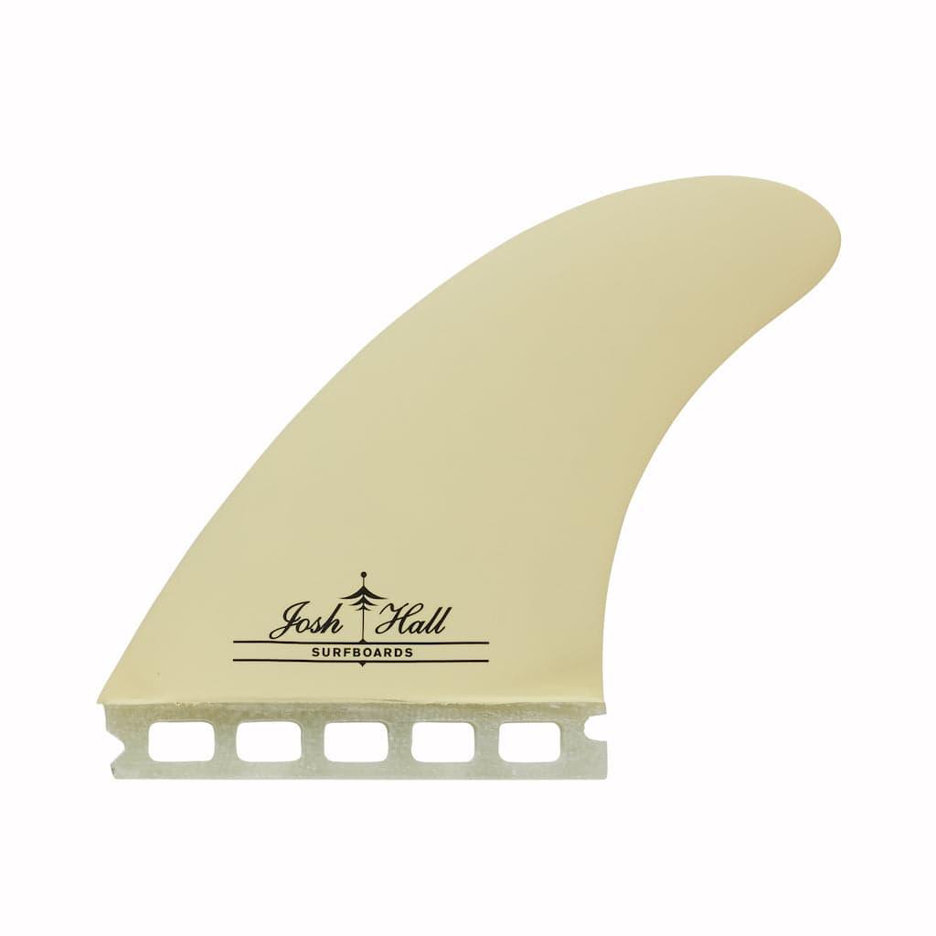 JOSH HALL QUAD FUTURES - KHAKI - M