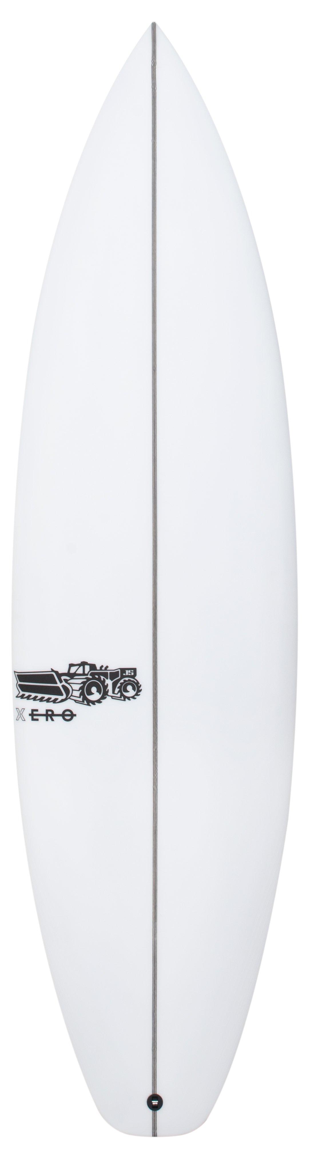 サーフィン・ボディボード JS INDUSTRIES SURFBOARD XERO 5'10 Buy the JS Industries XERO 5ft 10in Surfboard Online Now | Boardcave