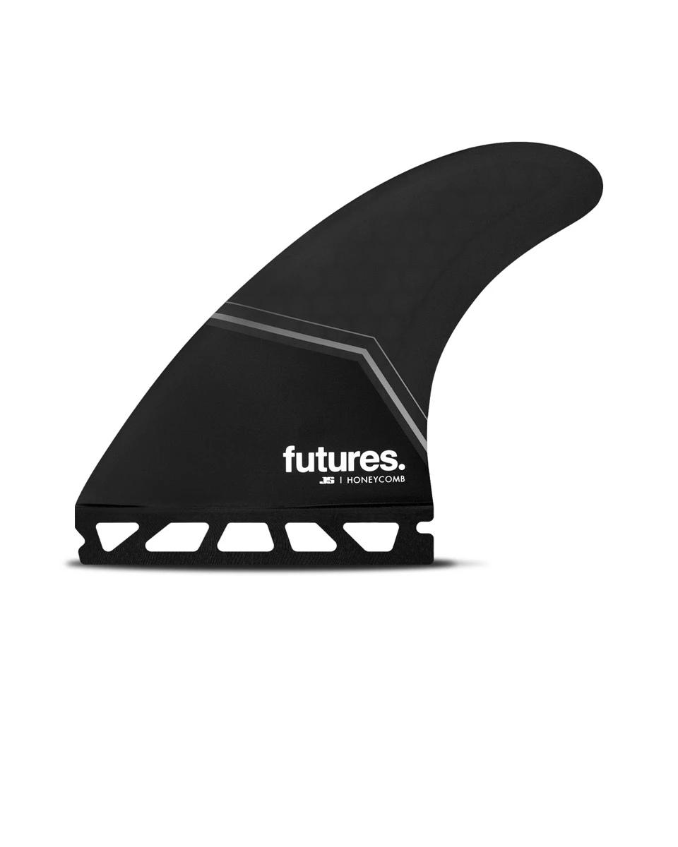 JS Thruster - Medium