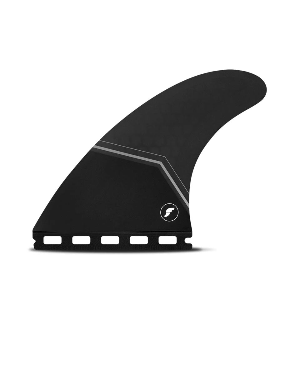 JS Thruster - Medium