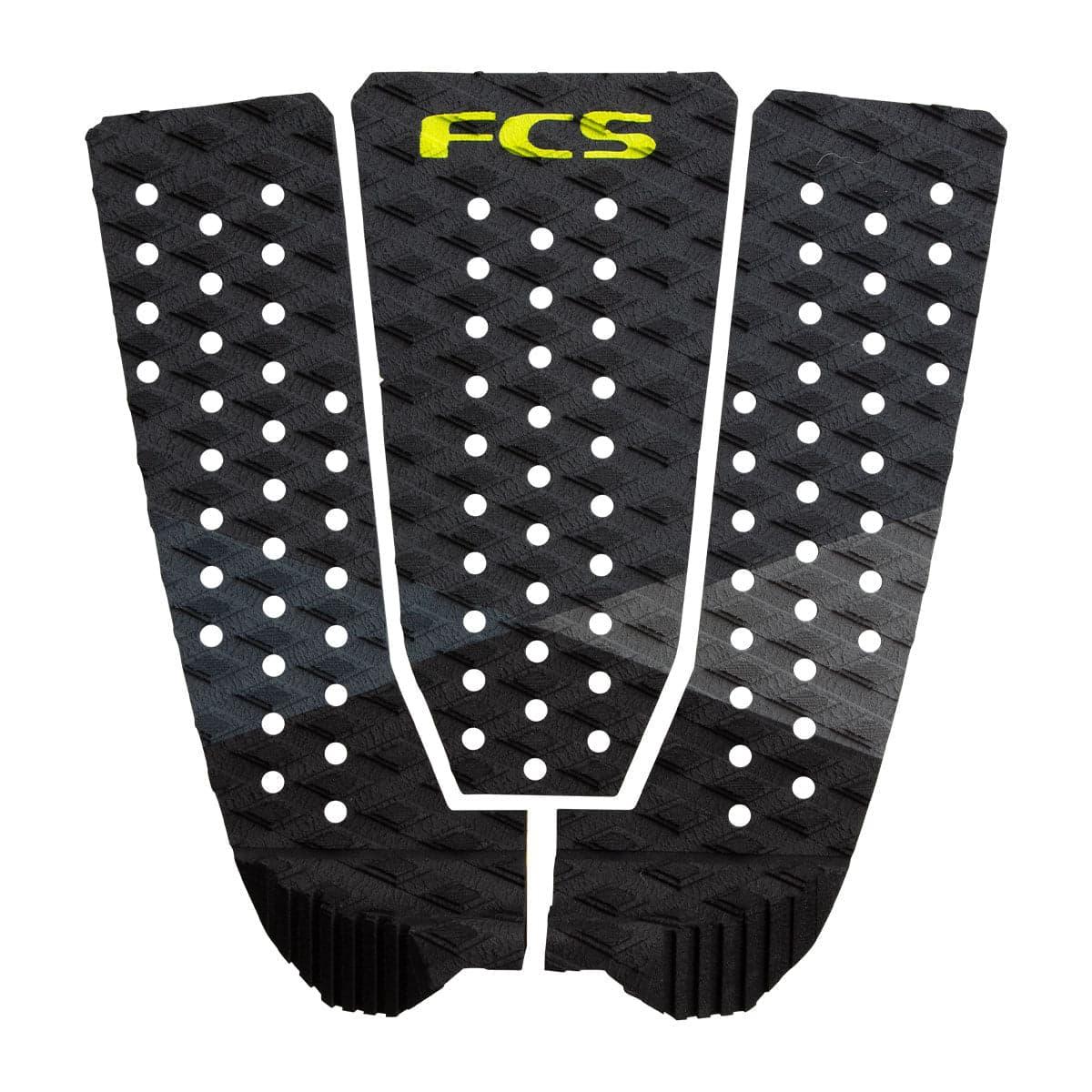 KOLOHE ANDINO TRACTION - DARKNESS