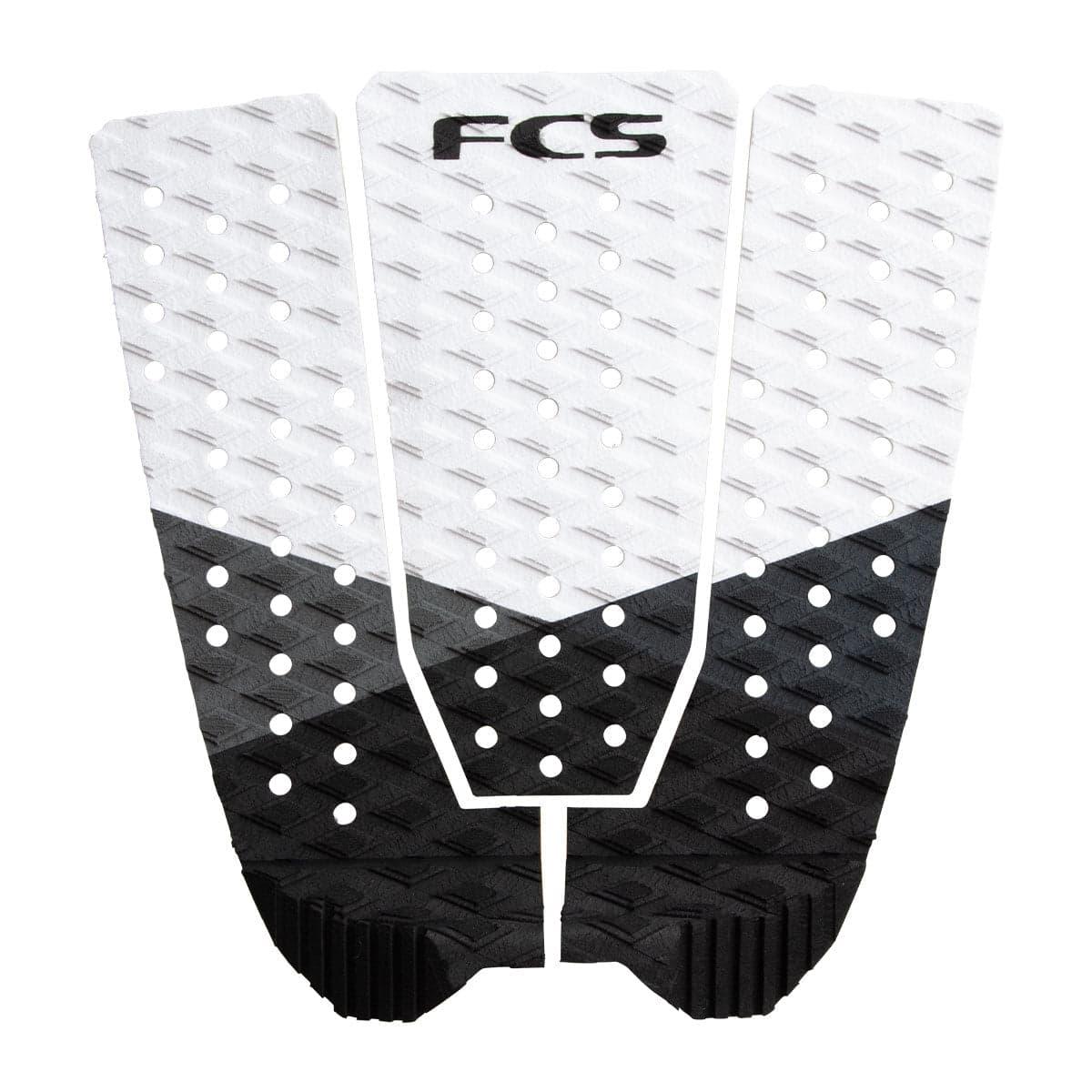KOLOHE ANDINO TRACTION - white