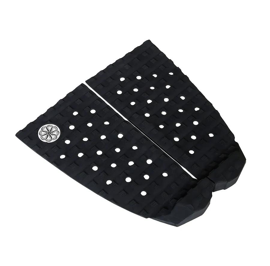 Kael Walsh Tail Pad