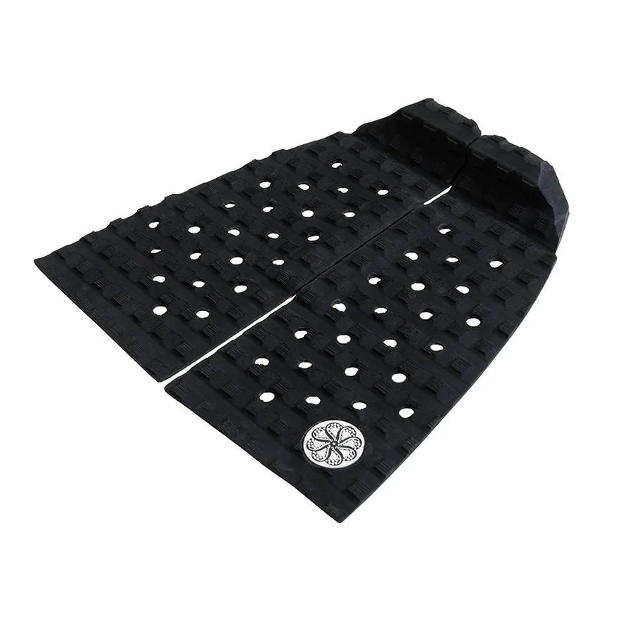Kael Walsh Tail Pad