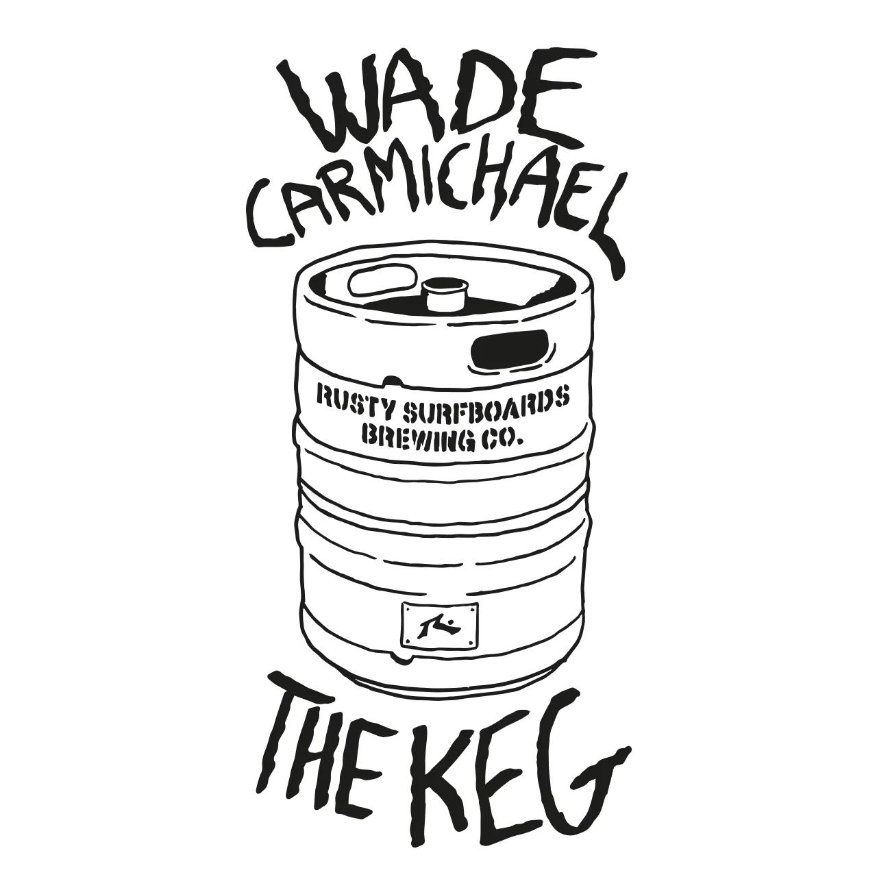 The Keg 4
