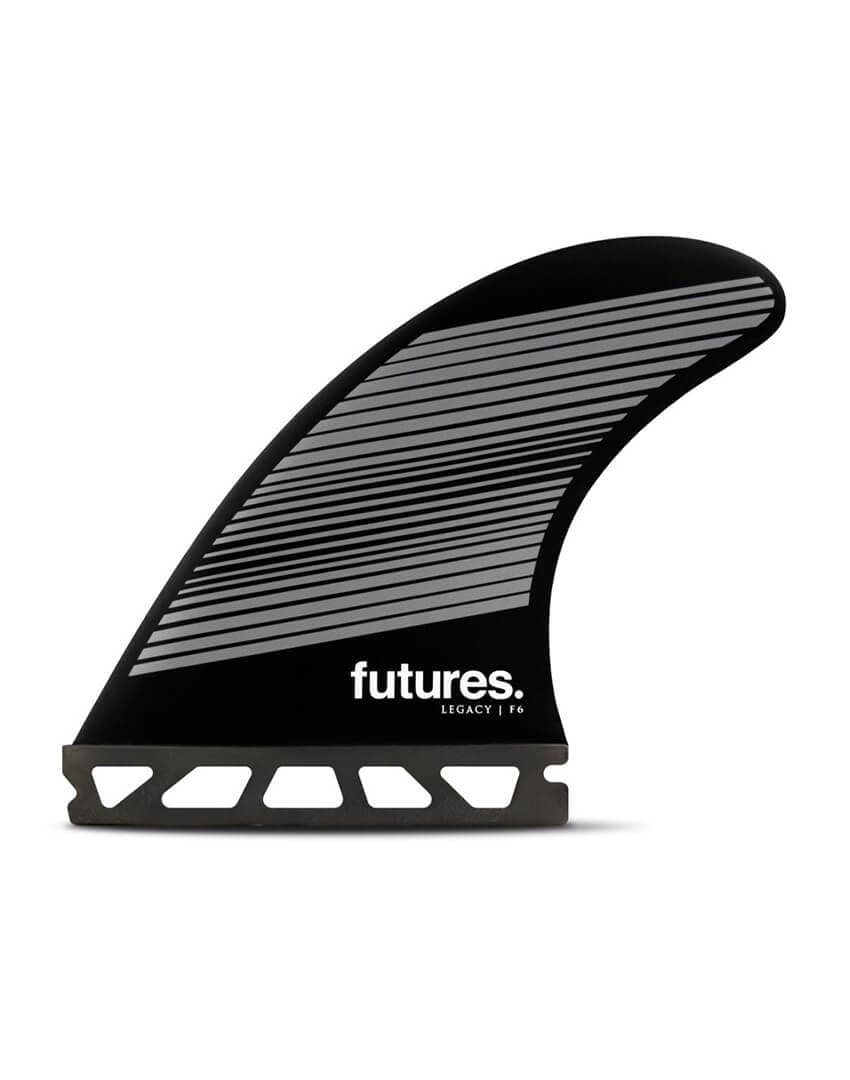 F6 Legacy Series Neutral 5 Fin - M 1